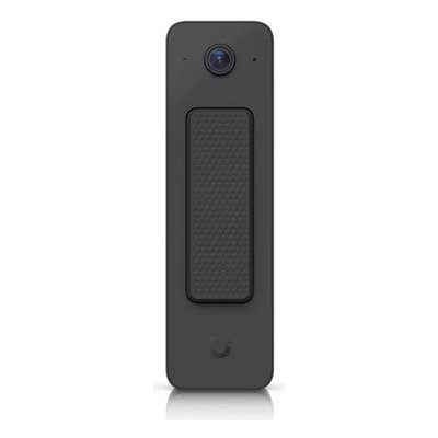 UBNT UVC-Doorbell-Lite-B EDF_10902127 – Zboží Živě