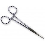 GIMA Peán 16 cm barevný Bubliny – Sleviste.cz