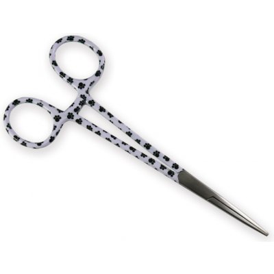 GIMA Peán 16 cm barevný Bubliny – Sleviste.cz