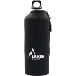 Laken SN00921 1000 ml – Zboží Mobilmania