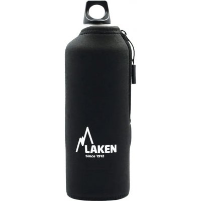 Laken SN00921 1000 ml – Zboží Mobilmania