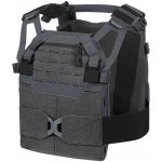 Direct Action Spitfire MK II shadow grey – Hledejceny.cz