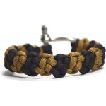 Cordell paracord BC – Hledejceny.cz