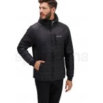 Silvini Rutor MJ1142 black – Hledejceny.cz