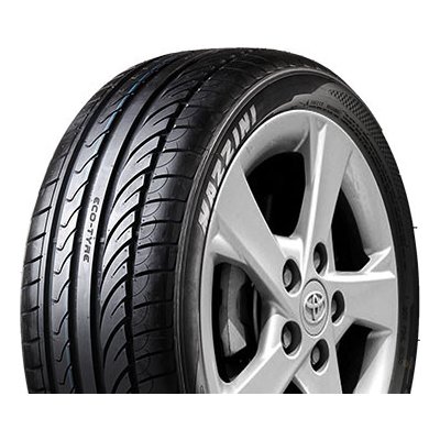 Mazzini ECO605 plus 215/35 R18 84W