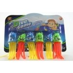 Lamps 47363 Chobotničky na potápění – Zboží Dáma