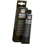 PERMATEX RTV silikon 85g černý – Zboží Mobilmania