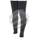 BBB BBW-91 Comfort legs – Zboží Mobilmania