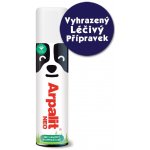 Arpalit Neo Sprej proti parazitům 150 ml – Zboží Mobilmania