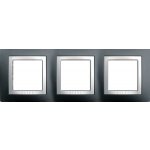 Schneider Electric MGU2.006.858 – Hledejceny.cz
