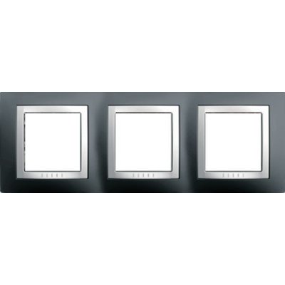 Schneider Electric MGU2.006.858 – Hledejceny.cz