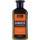 Xpel Ginger kondicionér 400 ml