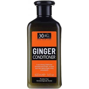 Xpel Ginger kondicionér 400 ml