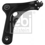 Ridici paka, zaveseni kol FEBI BILSTEIN 37471