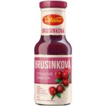 Vitana Steaková brusinková omáčka 250 ml – Hledejceny.cz