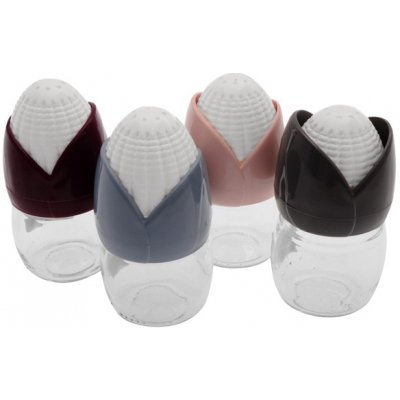 Smartcook Kořenka 80ml – Zboží Dáma