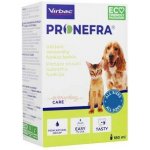 Virbac Pronefra pro psy a kočky 180 ml – HobbyKompas.cz