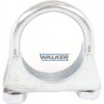 WALKER WA 82322 – Hledejceny.cz