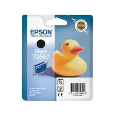 EPSON T-055140 - originální – Zboží Živě