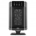 Sencor SFH 9012 – Zboží Mobilmania