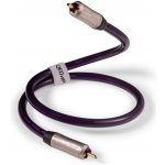 Qed Reference Digital XLR 40 – Zboží Živě