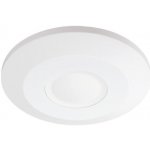 Ecolight bílá EC61073 – Hledejceny.cz