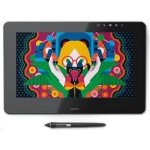 WACOM Cintiq Pro 16 – Zboží Živě