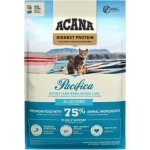 Acana Pacifica Cat 1,8 kg – Zboží Dáma