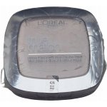 L’Oréal Paris True Match kompaktní pudr 4. N Beige 9 g – Zboží Dáma