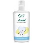 AKH ZOUBEK dětský zubní olej 200 ml – Zboží Dáma