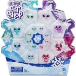 Hasbro LPS Littlest Pet Shop ZVÍŘÁTKA Z LEDOVÉHO KRÁLOVSTVÍ – Sleviste.cz