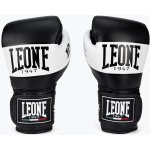 Leone 1947 Shock – Zboží Dáma