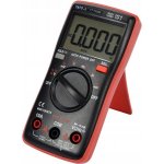 YATO YT-73096 – Sleviste.cz