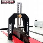 Milescraft DepthGauge M8601 – Hledejceny.cz