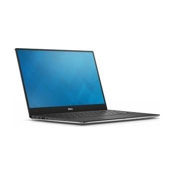 Dell XPS 13 N5-9350-N2-04S
