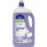 Lenor Professional aviváž Levandule 5 l 200 PD – Zboží Dáma
