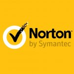 Norton Security DELUXE 3.0, 5 lic. 12 mes. ESD (21358352) – Zbozi.Blesk.cz