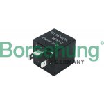 Multifunkční relé Borsehung B17822 – Hledejceny.cz