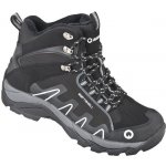 Ardon QUEST obuv Černá – Sleviste.cz