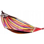 TFY KX9665 s tyčí – Zboží Dáma