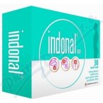 Indonal MAN 30 tablet – Hledejceny.cz