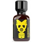 Ultramyl 24 ml – Zboží Dáma