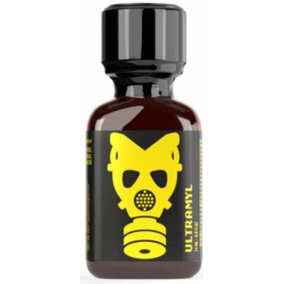 Ultramyl 24 ml – Zboží Dáma