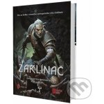 Mytago Zaklínač: Hra na hrdiny – Hledejceny.cz