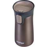 Contigo Autoseal TS Pinnacle 300 Latte 300 ml – Hledejceny.cz