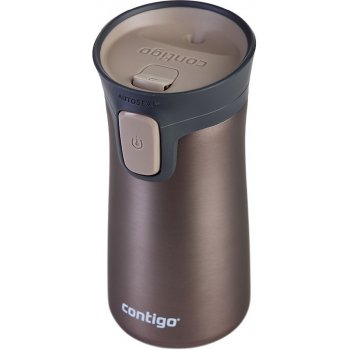 Contigo Autoseal TS Pinnacle 300 Latte 300 ml