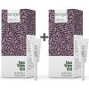 Australian Bodycare Tea Tree Oil Femigel vyživující gel pro intimní oblast 210 ml