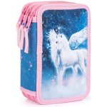 Oxybag 3-patra prázdný Unicorn 1 – Zboží Mobilmania
