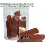 Magnum LAMB fillet 250 g – Zboží Dáma