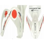 Race One X5 – Zboží Dáma